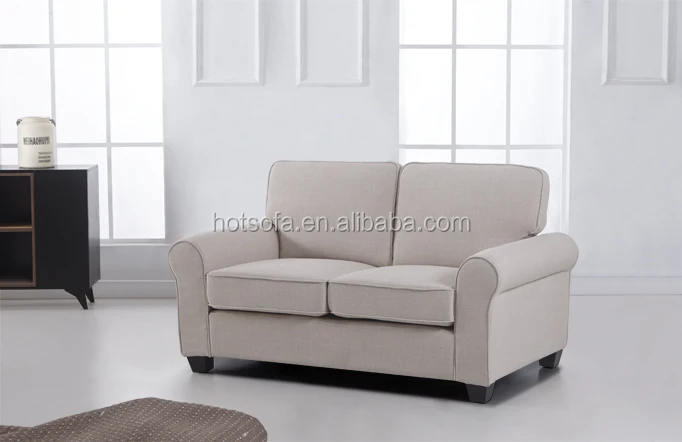 American Country Style New Model Fantastic Furniture Sofa Sets American Country Style New Model Fantastic Furniture Sofa Sets Pictures 2017
