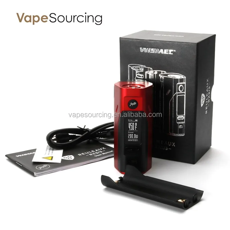Reuleaux RX23 (5).jpg