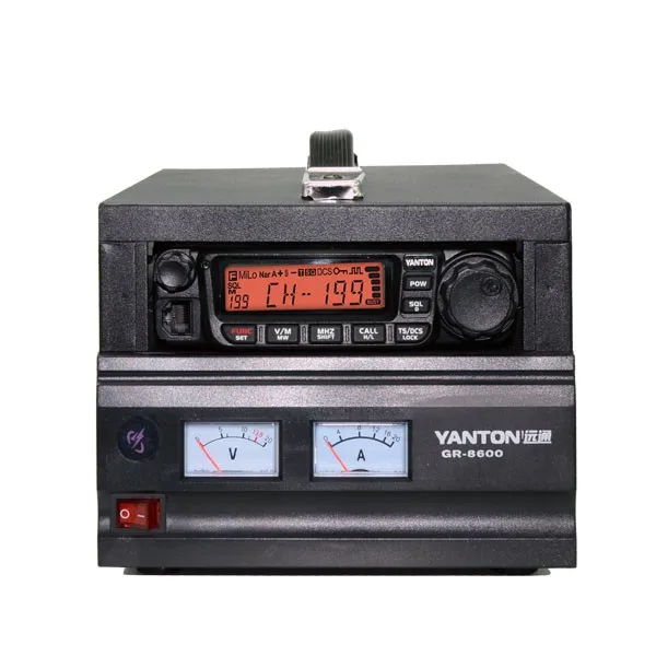 Fm Transmitter Radio Vhf Or Uhf 2 Way Radio Repeater Buy 2 Way Radio