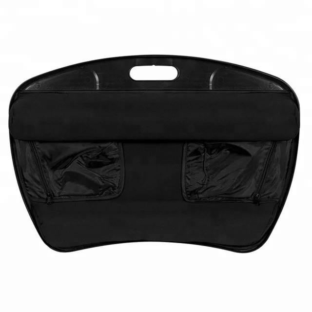 
10 years export experience cheap portable multifunctional lazy laptop seating table computer standing study desk for bed 