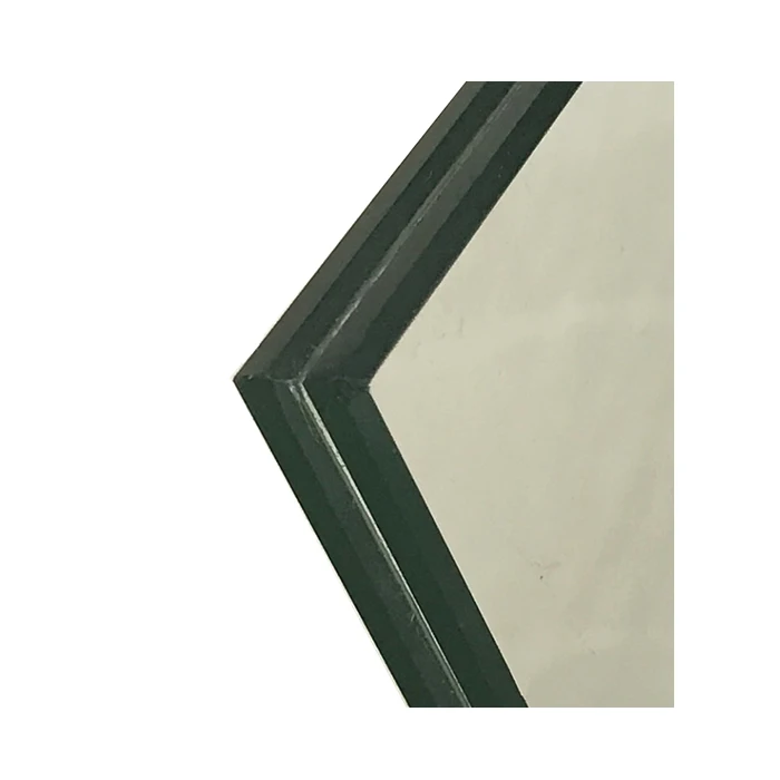 Toughened Glass Factory 8mm 10mm 12mm Tempered Glass Cost Per Square