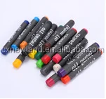 Маркеры тули арт. Маркеры 60 штук. Маркеры 60 штук. Маркеры тули арт. Кнр фломастеры, 18 цветов.