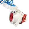 32A electrical wall socket material and