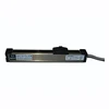 Linear Guide Potentiometer / Position Sensor