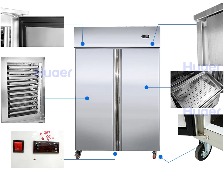 blast freezer machine.jpg