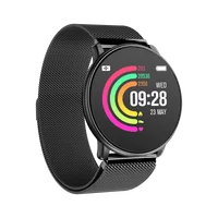 

Q88 heart rate Sleep sport fitness Tracker bluetooth smartwatch android smart watch