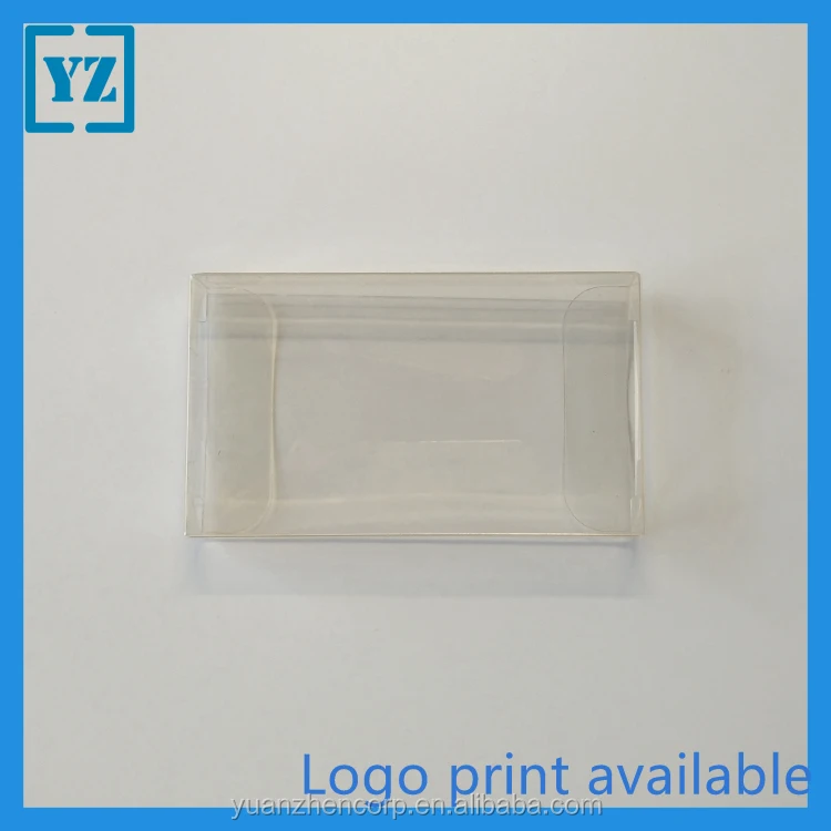 Clear PVC box 04.jpg