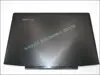 laptop notebook Top LCD back cover case for lenovo ideapad y700-15isk touch ap0zf000100