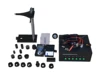 CRM100 Common Rail Injector Third Stage Measuring Tools