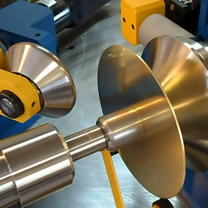 China Spinning Machine Cnc Metal Spin Lathe For Sale Hs600 Buy Cnc