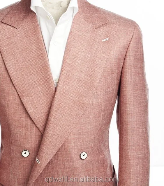 

Hot sale China manufacturing formal safari suit for men picture, N/a