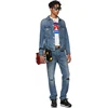 /product-detail/oem-custom-logo-blue-embroidered-denim-jean-jacket-wholesale-60763618146.html
