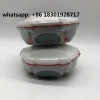 ComNav SinoGNSS T300 GNSS RTK Receiver with GPS BeiDou Glonass SBAS