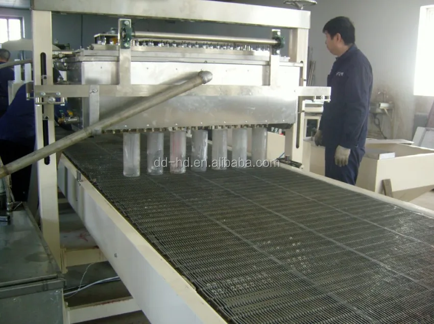 FIling Line --tall LED.jpg