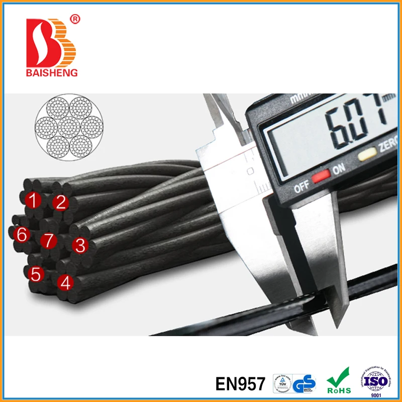 
Multi Functional Trainer Station Home Gym Equipment with 76 KG Weight Plate 