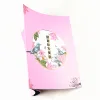 Cover bikini cover up beautiful pakistani wedding dresses car book holder berry fashion book reader friends byheriss