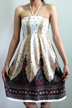 skirt jumpsuit dress
