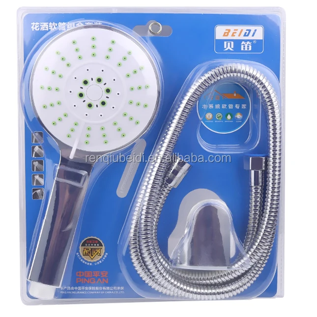 Trade Assurance Muslim Shower Set Mobile Units Images Luxury Unit With