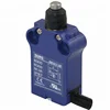 High quality compact waterproof limit switch