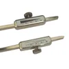 Diabetes,Neuropathy testing device,Tuning Fork Therapy