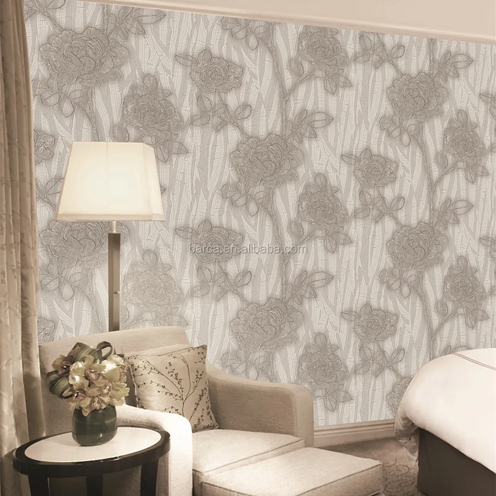 Unduh 2000+ Wallpaper Bunga Gothic Paling Keren Unduh 2000+ Wallpaper Bunga Gothic Paling Keren