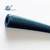 air bubble hose/oxygen tube connected blower increasing oxygen in the fish pond bottom