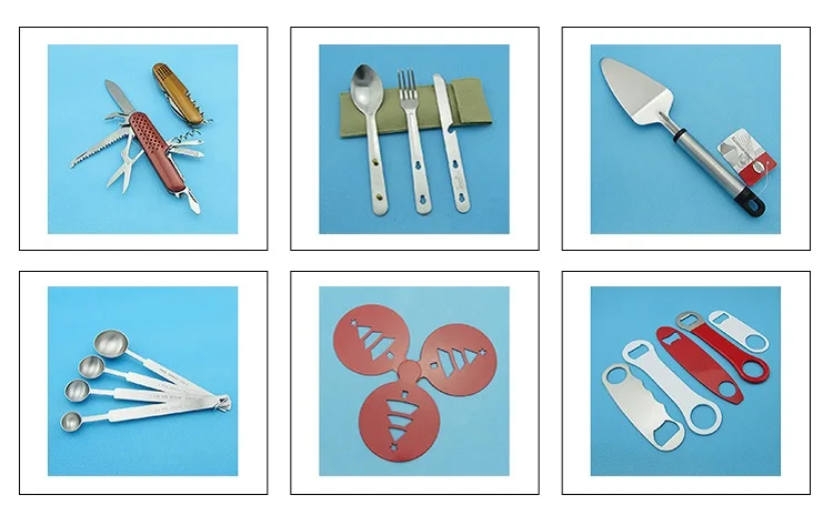 Hot Sale Mini Pocket knife