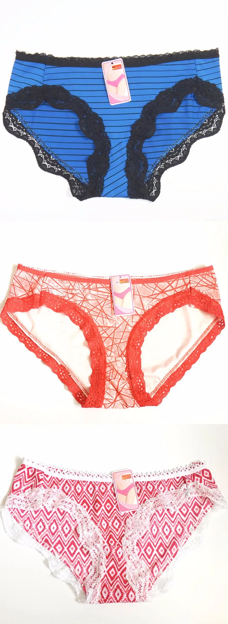 Cheap Panties Mixed Designs Stocklot Underwear Cheap Lady Panties Buy