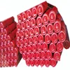 High Quality Perfect Mechanical Performance Safety Idler heavy duty roller