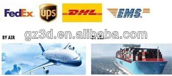 3d pictures of birds owl 3d bird stickers