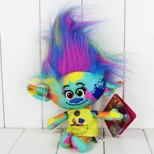 HTB1e7j6OpXXXXbKapXXq6xXFXXXX