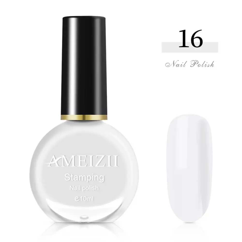 

AMEIZII Beauty Personal Care Nail Suppliers Painting Nail Polish Sweet Colors Led Lamp Nail Supplies UV Color Gel, 3000 colors
