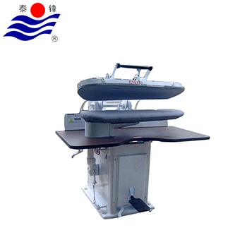 Ironing Press Machine(presser / Clothes 