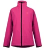 Best selling men's hooded softshell jacket fashion jacket