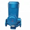YG PIPELINE CENTRIFUGAL OIL PUMP/SINGLE SUCTION