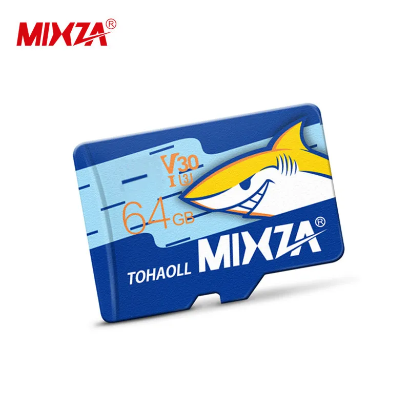 

MIXZA Memory SD Card 256GB 128GB 64GB 32GB 16GB 8GB Micro TF sd Memory card SD Class10 U1 U3 CLASS 6 wholesale micro CARD