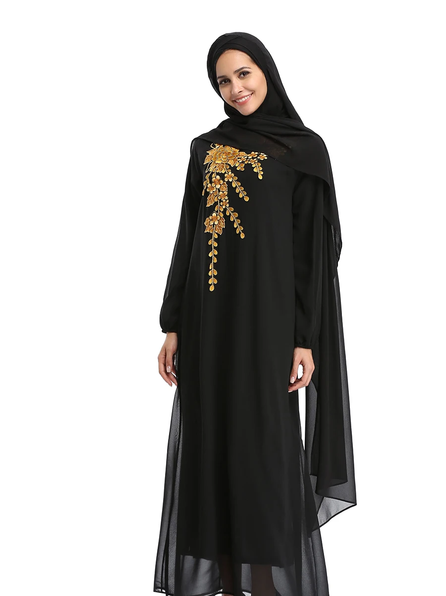 New Fashion Women Clothing Arab Dresses - Buy Arab Dresses,Women ...