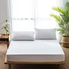 china manufacturer supply home furniture nano mattress