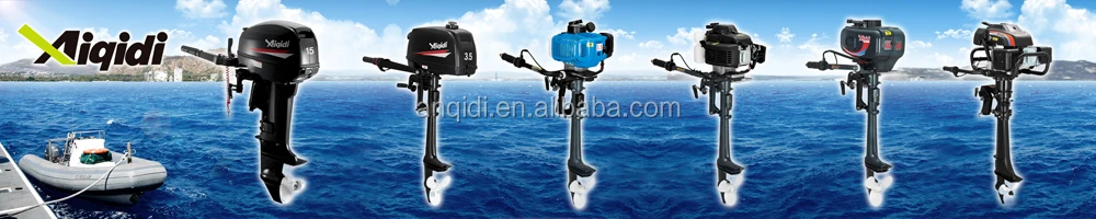 1000MM X 5000MM5-NEW-500.jpg