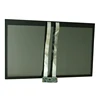 Good price 55 inch excellent quality transparent lcd video wall display