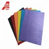 COLORFUL EVA FOAM SHEET TOE PUFF SHOE MATERIAL