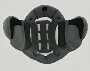 AGV Helmet Liner for Blade - Lg KIT04214