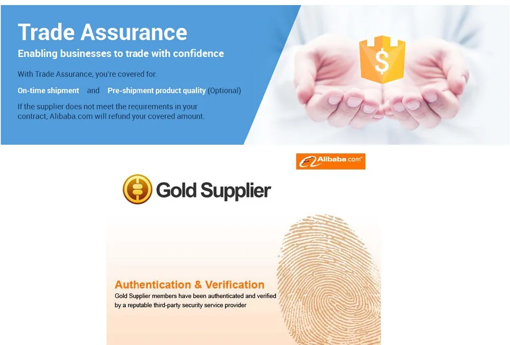 trade assurance22
