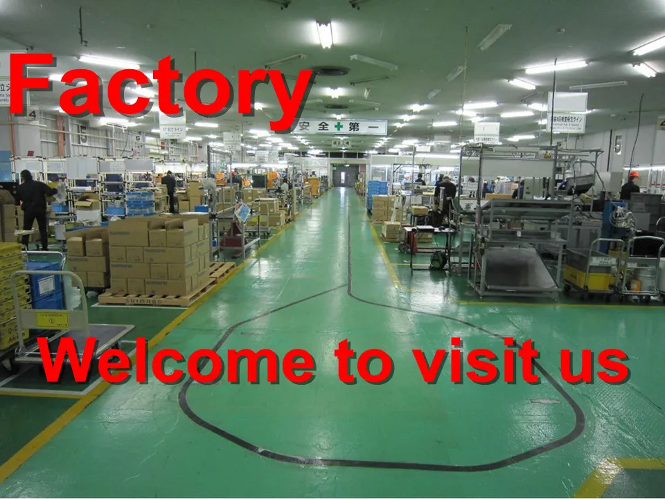 factory_.jpg