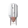 vodka bread 500 liter beer stainless steel milk 5000l 100l vinegar 100 gallon fermentation tank