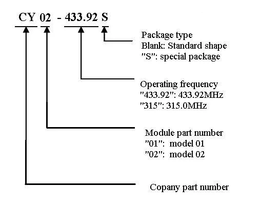 _H8BQPOQI$ZV$M(RW2VO}$H.png