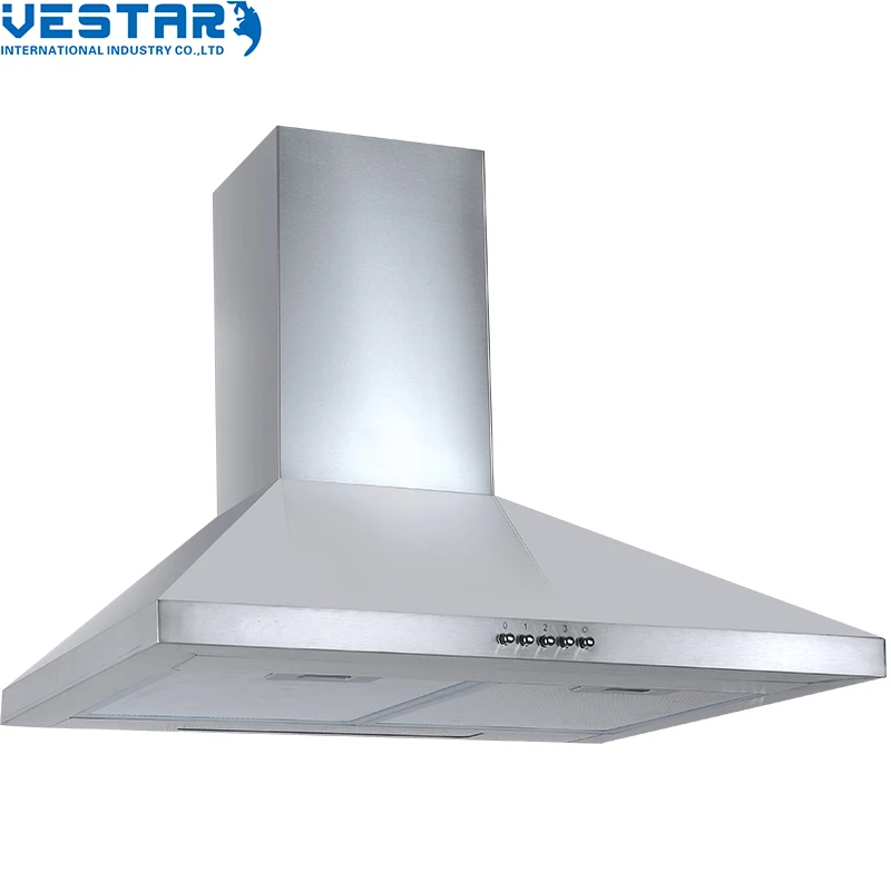 Kitchen Aire Range Hood Parts Reviewmotors.co