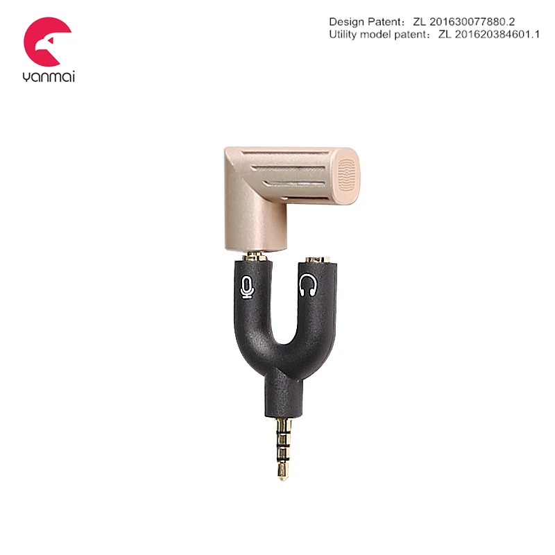 Ethernet микрофон. Микрофон rohs. секретный микрофон. 3.5mm mini studio speech mic microphone w/ clip for pc desktop notebook.