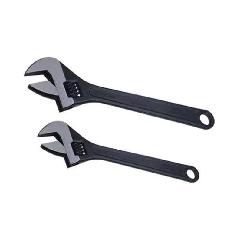 Drop Big Size 36 Adjustable Wrench Buy 36 Adjustable Wrench