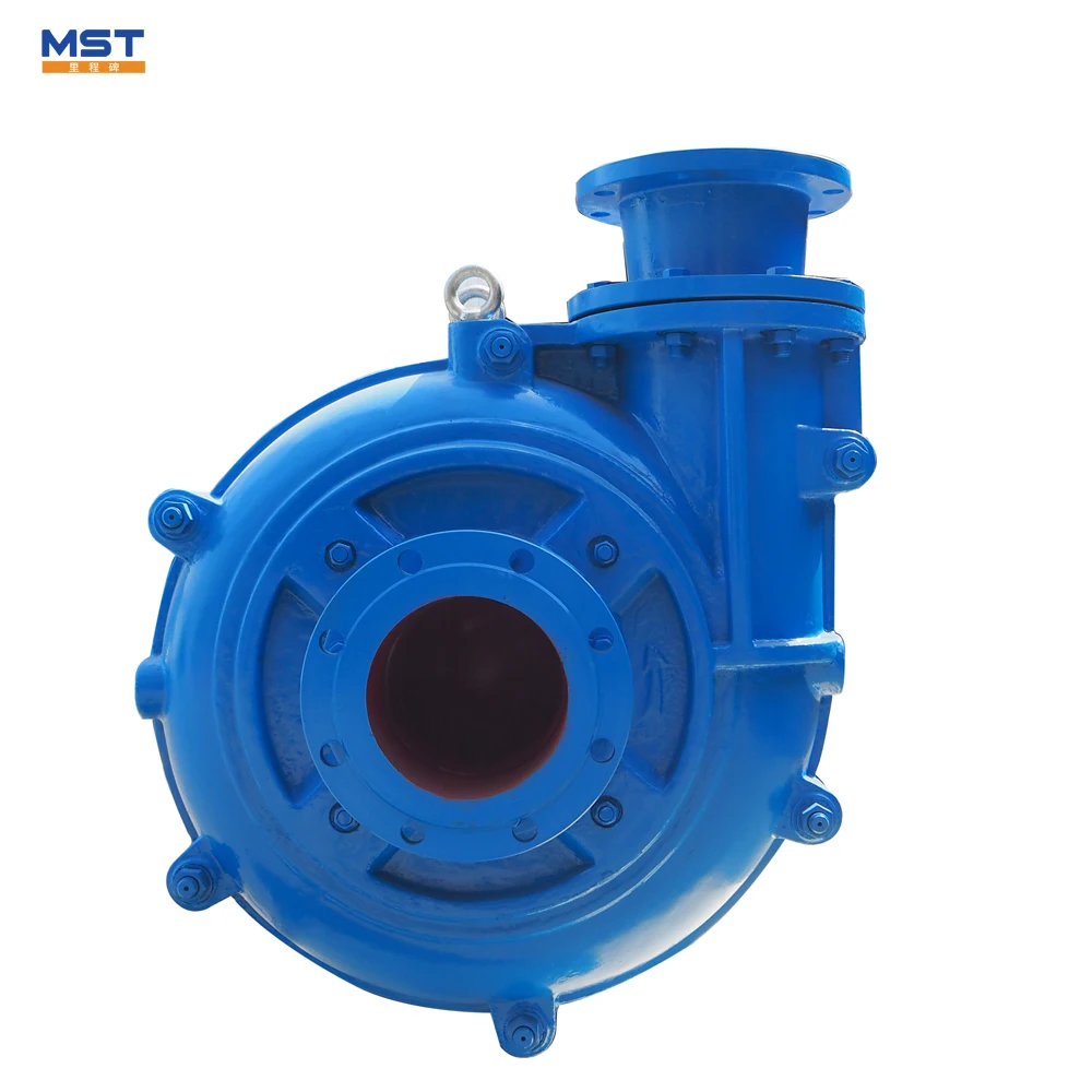 37 Kw Pompa Centrifugal Mud Pump Buy Centrifugal Pump,Mud Pump,Pump